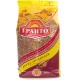 Крупа гречневая (ядрица)