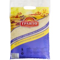 Рис длиннозерный пропаренный