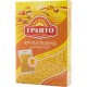 Крупа пшено шлифованное