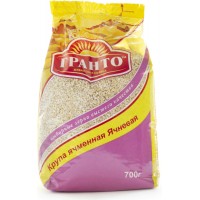 Крупа ячменная ячневая